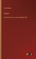 Orleans