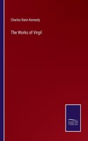 Works of Virgil