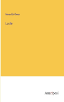 Lucile