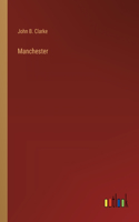 Manchester