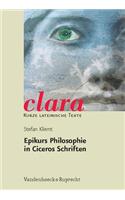 clara.