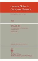 Stacs 84
