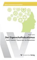 Eigenschaftsdualismus