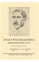 Julius Wagner-Jauregg