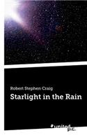 Starlight in the Rain