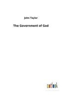 Government of God