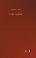 The Bronze Eagle