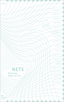 Nets