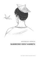 Karriere der Narren