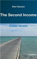 Second Income