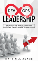 DevOps Leadership - Steps For the Introduction and Implementation of DevOps: Successful Transformation from Silo to Value Chain