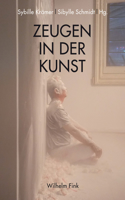 Zeugen in Der Kunst