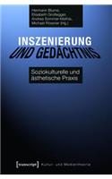 Inszenierung Und Gedächtnis