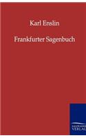 Frankfurter Sagenbuch