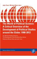 World of Political Science