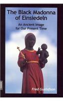 Black Madonna of Einsiedeln