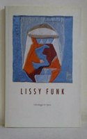 Lissy Funk