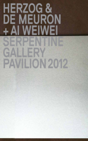 Herzog & de Meuron + AI Weiwei