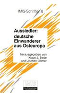 Schriften des Instituts fA