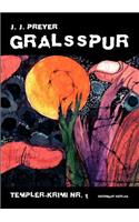 Gralsspur [With CD] [With CD] [With CD] [With CD] [With CD] [With CD]