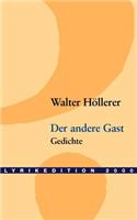 Der andere Gast