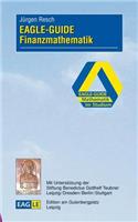 EAGLE-GUIDE Finanzmathematik