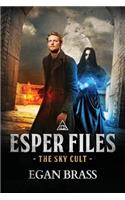 Esper Files