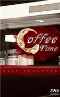 Coffee Time