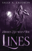 Hidden Between The Lines