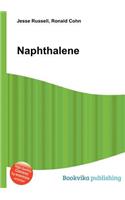 Naphthalene