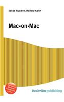 Mac-On-Mac