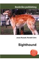 Sighthound: (English)