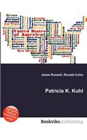 Patricia K. Kuhl