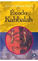 Exodo Y Kabbalh