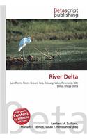 River Delta