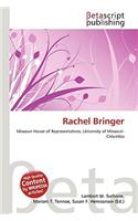 Rachel Bringer