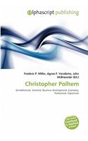 Christopher Polhem: (English)