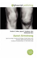 Aaron Armstrong: (English)