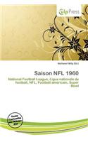 Saison NFL 1960: (French)