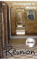 Reunion (German Edition)