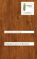 Passeport pour le Bonheur