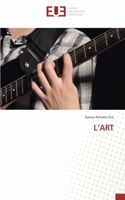 L'Art