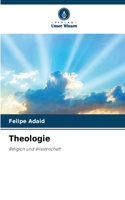 Theologie