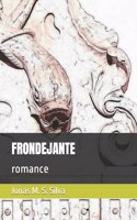 Frondejante
