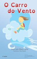 O Carro do Vento