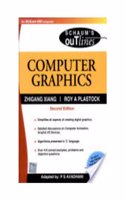 Computer Graphics