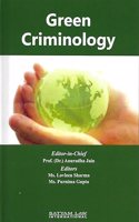 Green Criminology