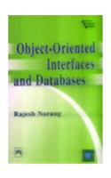 Object Oriented Interfaces and Databases