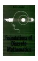 Foundations of Discrete Mathematics Clon