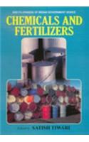 Chemicals And Fertilizers